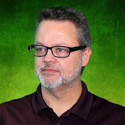 Profile Picture of James Garris (@jamesgarris2111) on Youtube