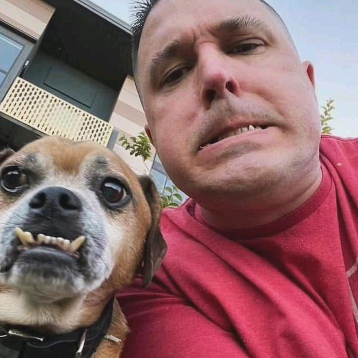 Profile Picture of Steven Peter (@steven24peter) on Tiktok