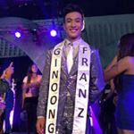 Profile Picture of Franz Laurence (@ren.franz) on Instagram