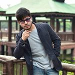 Profile Picture of J🅰️Ⓜ️📧S Plomintera Cubilla 🇵🇭 (@james_cubilla) on Instagram