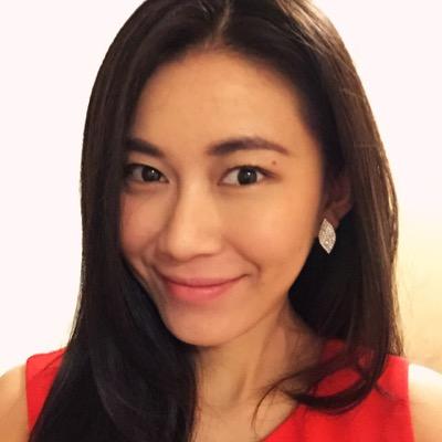 Profile Picture of Leanne Liu (@Leanne_DreamZ) on Twitter