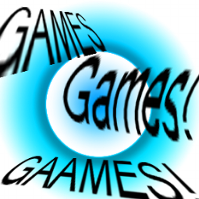 Profile Picture of Pavel Baranov (@pavelBaranov1) on Twitter