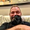 Profile Picture of Keith Arnold (@@keitharnold17) on Tiktok