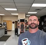 Profile Picture of Jack Kenny (@Jack-Kenny) on Facebook