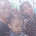 Profile Picture of Amanda Lamando Maret (@amanda.maret.5) on Facebook