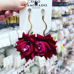 Sayda Ajca Lawrence - Instagram Profile Picture of Sayda Ajca Lawrence (@saydaajca) on Instagram