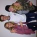 Profile Picture of Renee Carson (@renee.carson.545) on Facebook
