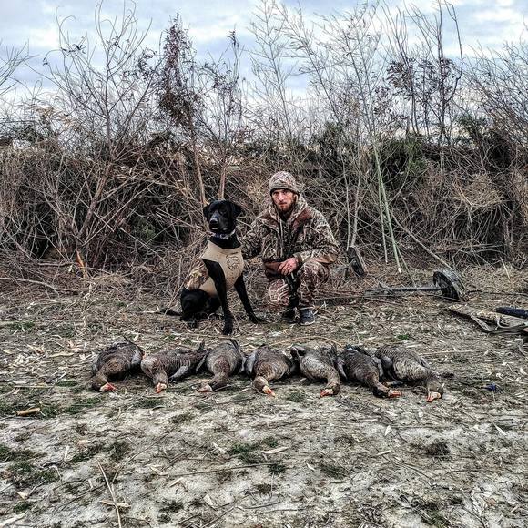 Profile Picture of Richard Gray (@swampchomp) on Poshmark