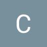 Profile Picture of Clymer Danny (@@clymerdanny) on Tiktok