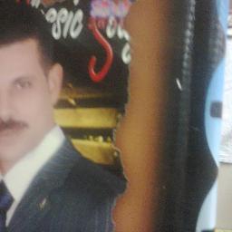 Profile Picture of Omar Helmy (@omarhelmy74) on Twitter