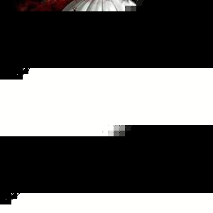 Profile Picture of Matteo Borghi (@matteoteate85) on Myspace