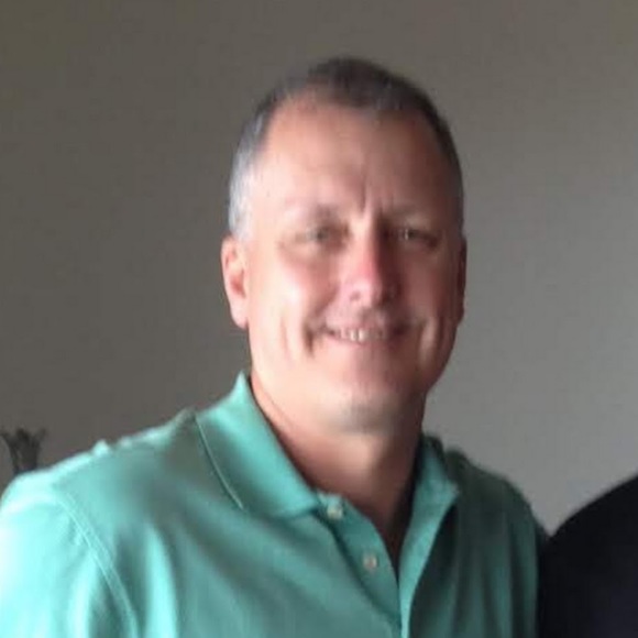 Profile Picture of Glenn Gray (@gg2kona) on Poshmark