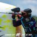 Profile Picture of Zachary Wolf (@zachary.wolf.967) on Facebook