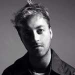 Michaël Smits - Instagram Profile Picture of Michaël Smits (@michael_smits) on Instagram