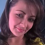 Profile Picture of Damaris chacon (@damarischaconosorio) on Instagram