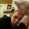 Profile Picture of kim eichenberger (@@kimieichenberger) on Tiktok