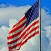 Profile Picture of Paul Tabor (@paul.tabor.56) on Facebook