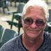 Profile Picture of Paul Zotter (@paul.zotter.9) on Facebook