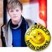 Profile Picture of Christopher Richard Stringini Fanseite (@christopherrichardstringini.fanseite) on Facebook