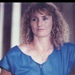 Profile Picture of Robyn Colley (@robyncolley) on Instagram