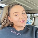Profile Picture of cassandra lindberg (@cassandraiusa) on Instagram