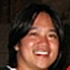 Profile Picture of Julz Cutaran (@Julz Cutaran) on Flickr