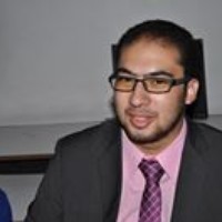 Profile Picture of Ahmed Bakr (@ahmed-bakr-8) on Quora