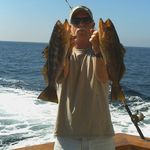 Profile Picture of jeff houk (@jeffhouk1) on Instagram