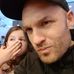 Profile Picture of Aaron Gregory (@aaron.gregory.503) on Facebook
