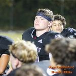 Profile Picture of Matthew Montgomery (@itsmonty18) on Instagram