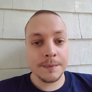 Profile Picture of Shawn Stowell (@shawn.stowell.1) on Facebook