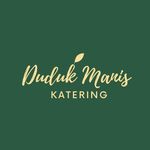 Profile Picture of Duduk Manis Katering (@dudukmaniskatering) on Instagram