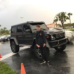 Profile Picture of Brent Roberts (@brent.daniel672) on Instagram