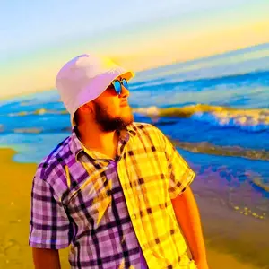 Profile Picture of Lotfi Ayari90 (@lotfi.gabani7) on Tiktok