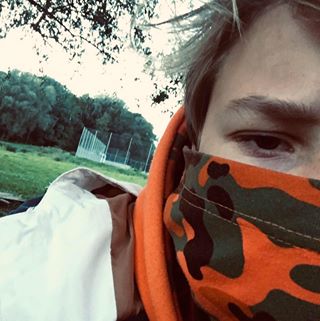 Profile Picture of Adam Beschorner (@Adam-Beschorner) on Facebook