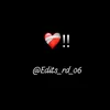 Profile Picture of 𝓓𝓪𝓻𝓵𝓮𝓷𝓲𝓼💘 (@edits_rd_06) on Tiktok