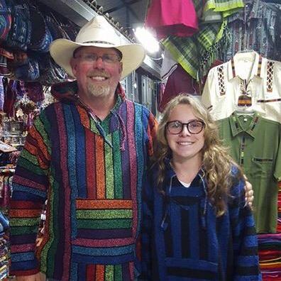 Profile Picture of Michael Crotty (@MichaelCrotty3) on Twitter