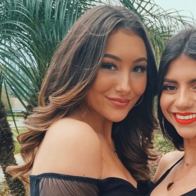 Profile Picture of Alex Berwick (@BB_BERWICK) on Twitter