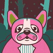 Profile Picture of Kyle Wong (@howdoyouspell3334) on Youtube