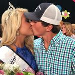 Profile Picture of Tanner Allen (@tannerallen_01) on Instagram