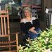Profile Picture of Sherri A Ewing (@sherria.ewing.3) on Facebook