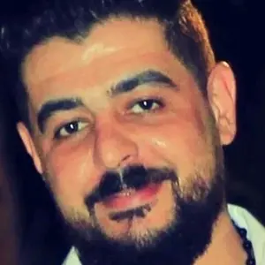 Profile Picture of ahmed sabet (@ahmedsabet661) on Tiktok