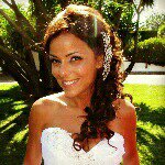 Profile Picture of Dee (@deesilva36) on Instagram