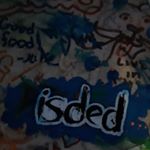 Profile Picture of Paul Henn Isded Dubz (@isded_official) on Instagram