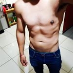 Profile Picture of Héctor Monge Espinoza (@mongeesp) on Instagram