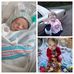 Profile Picture of Katie Daugherty (@katie.daugherty.94801) on Facebook
