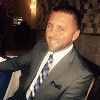 Profile Picture of James Piatek (@JamesPiatek) on Twitter