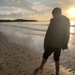 Profile Picture of Daniel Pippenger (@admiralmustard) on Instagram