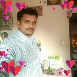 Profile Picture of Joseph Joshi (@josephjoshi8781) on Instagram