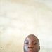 Profile Picture of Cedric Napoleon (@cedric.napoleon.10) on Facebook
